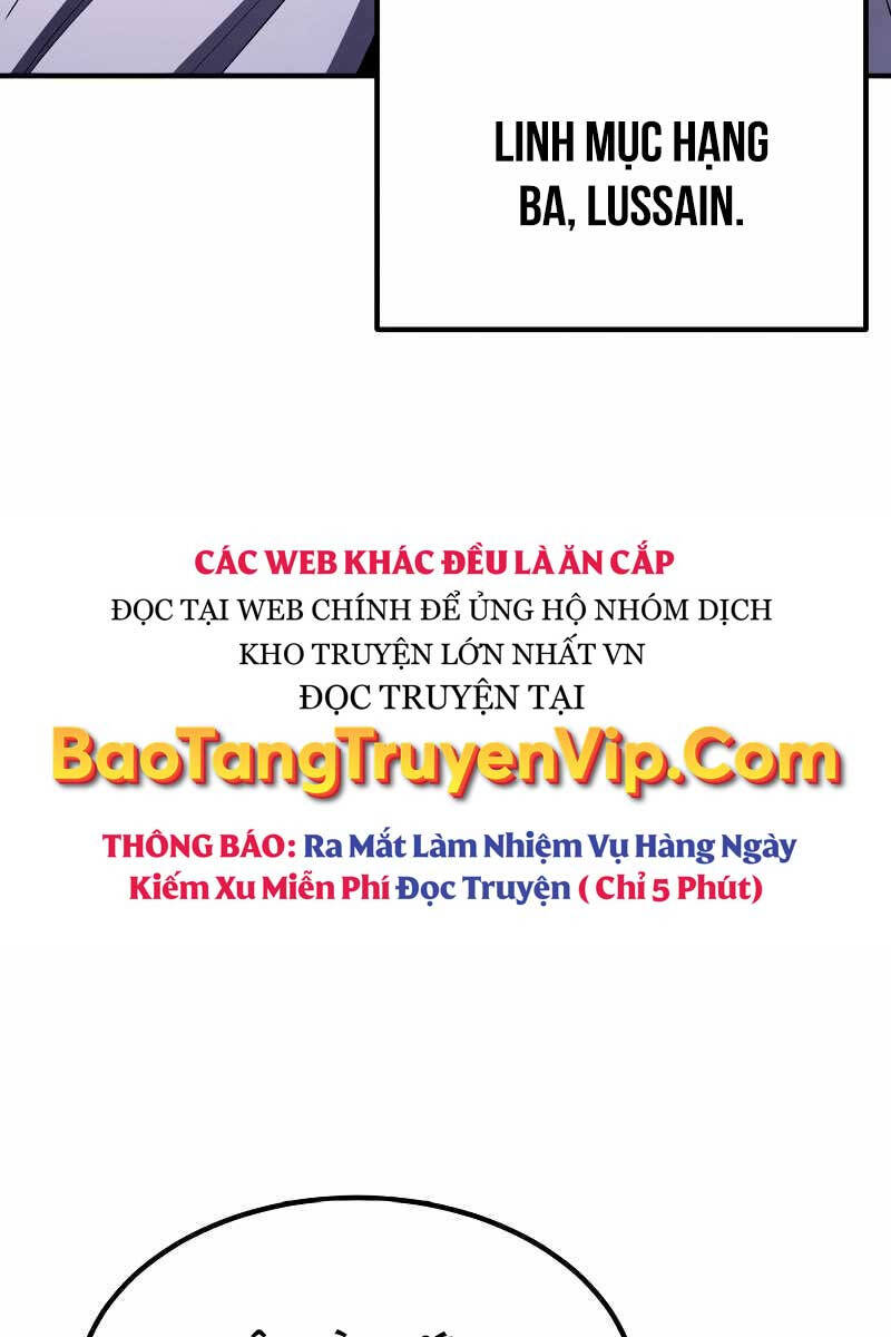 ban-chat-cua-chuyen-sinh/31