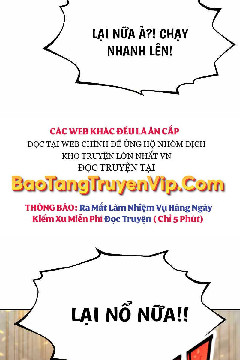 ban-chat-cua-chuyen-sinh/69