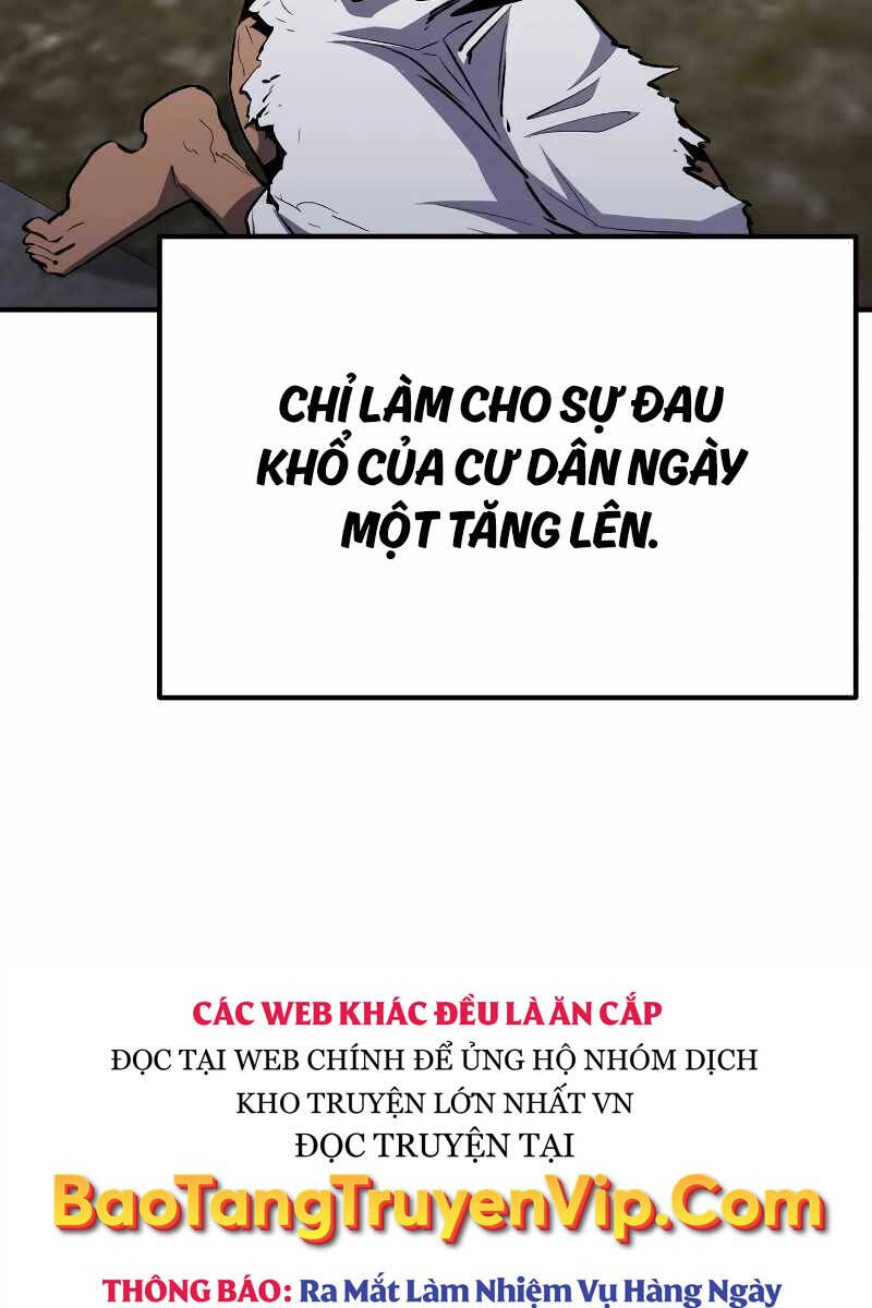 ban-chat-cua-chuyen-sinh/7