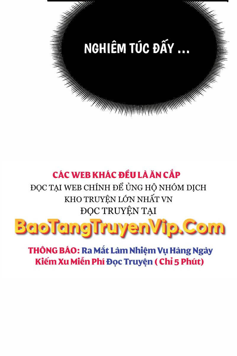 ban-chat-cua-chuyen-sinh/75