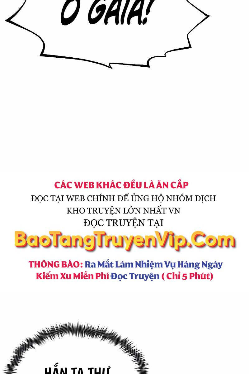 ban-chat-cua-chuyen-sinh/84