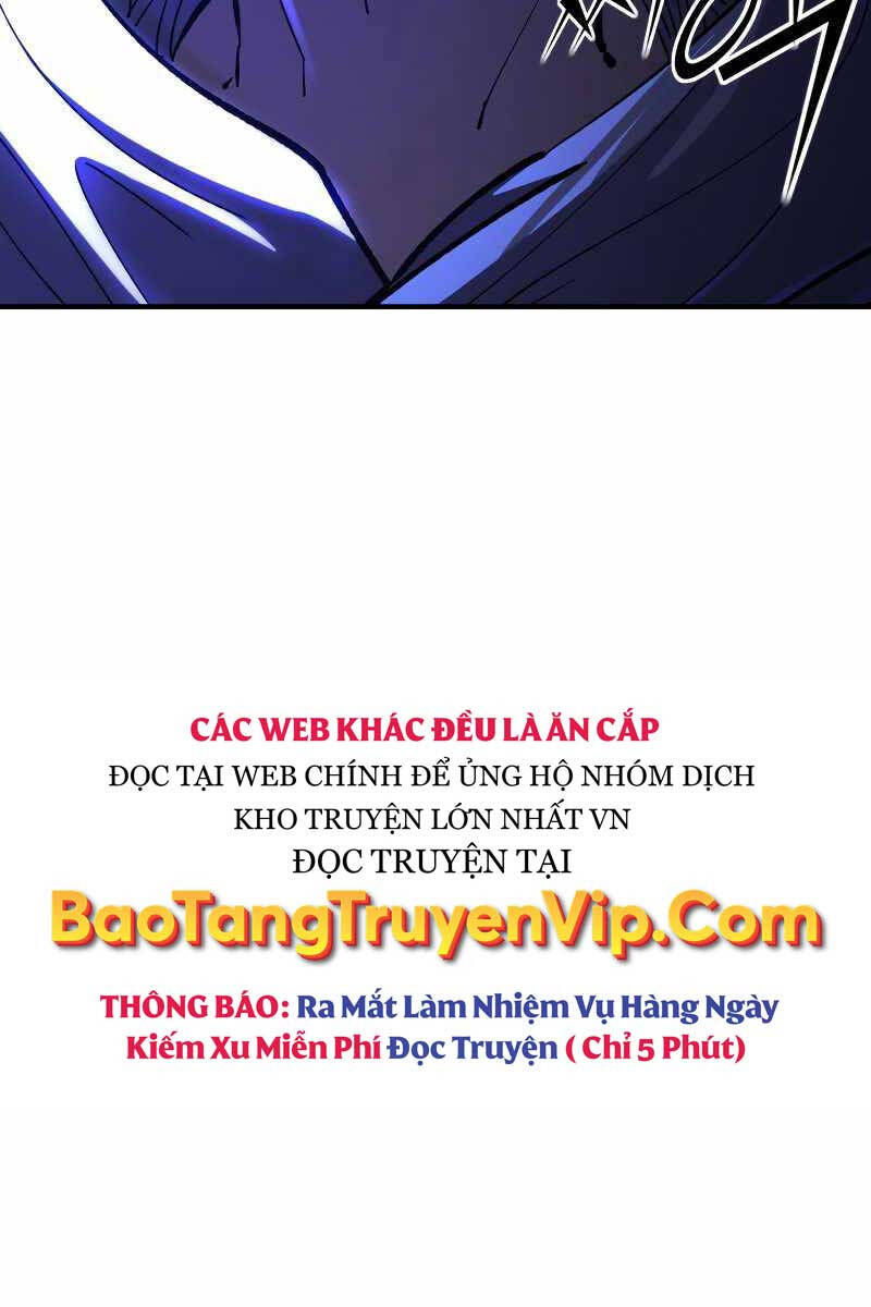 ban-chat-cua-chuyen-sinh/91