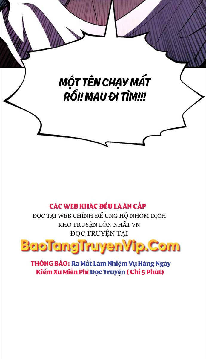 ban-chat-cua-chuyen-sinh/110