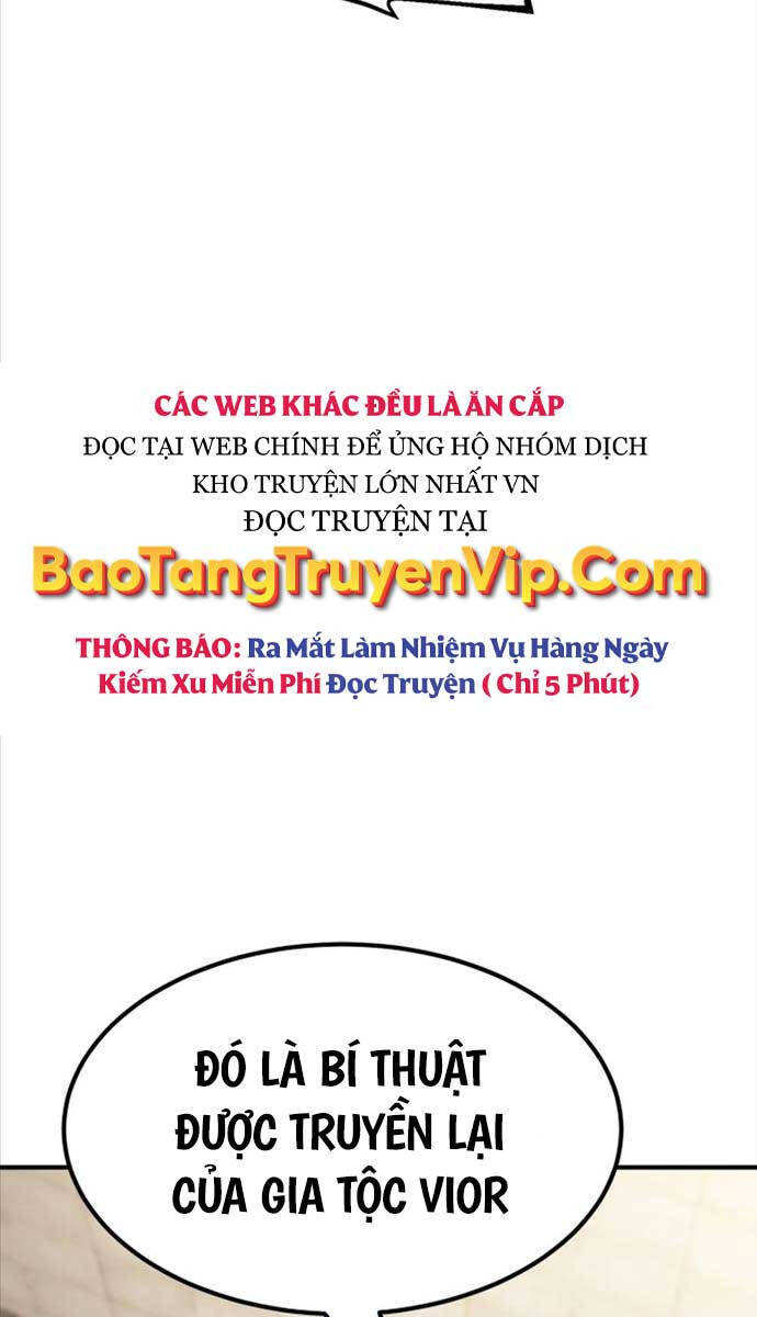 ban-chat-cua-chuyen-sinh/34