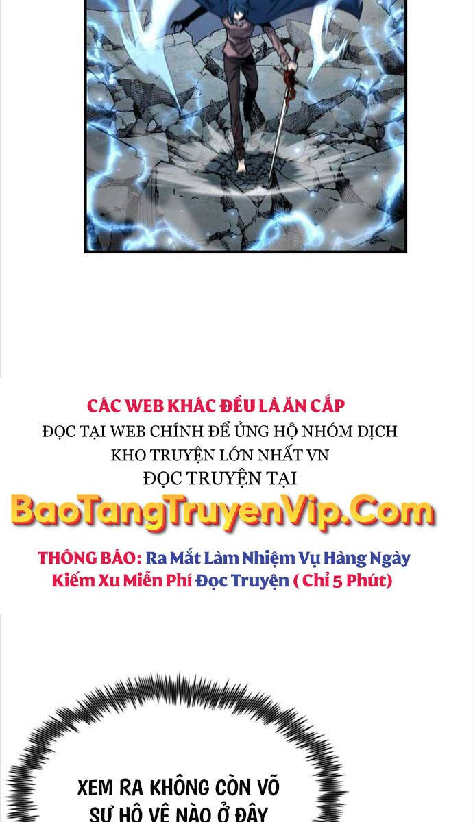 ban-chat-cua-chuyen-sinh/128