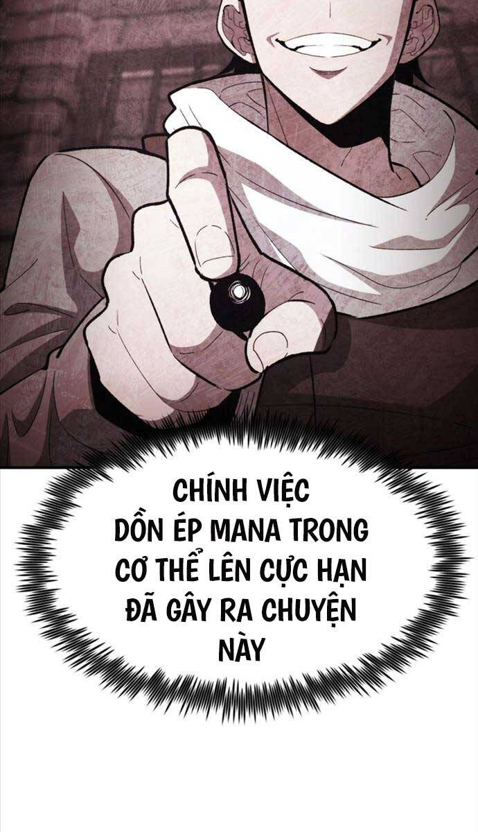 ban-chat-cua-chuyen-sinh/13