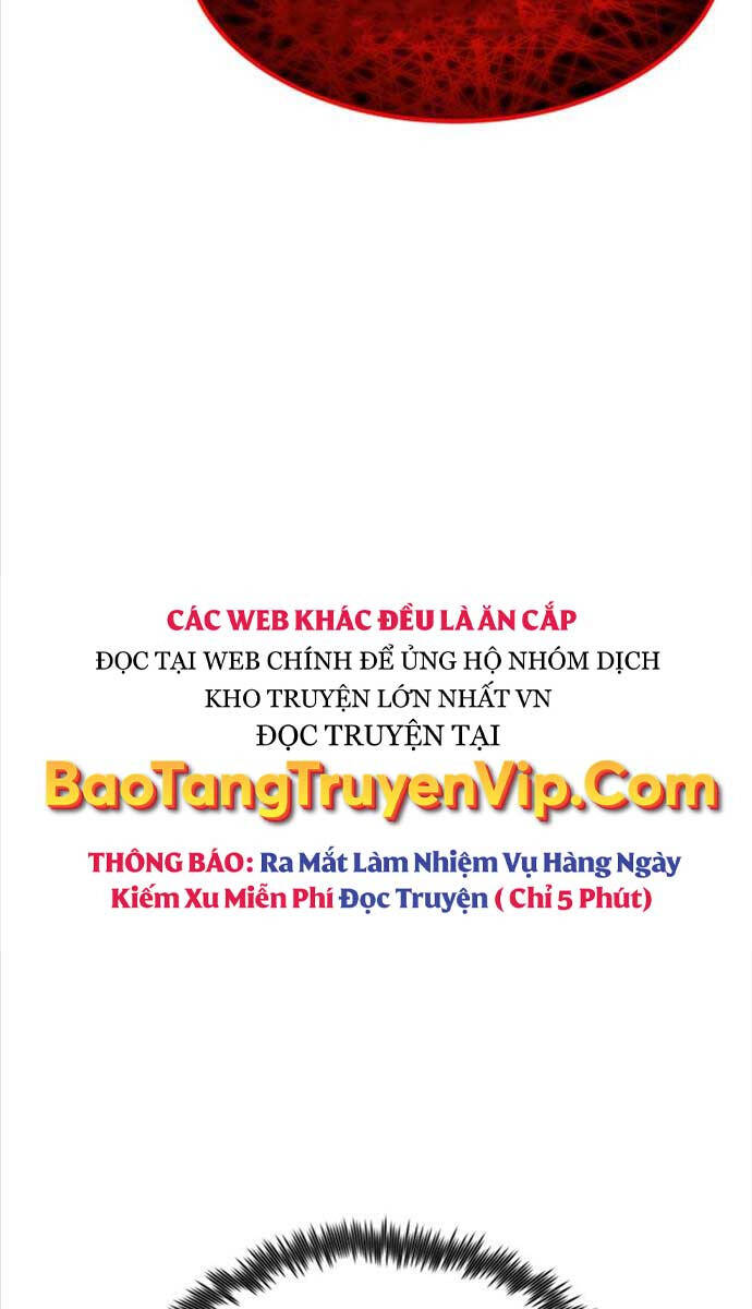 ban-chat-cua-chuyen-sinh/33