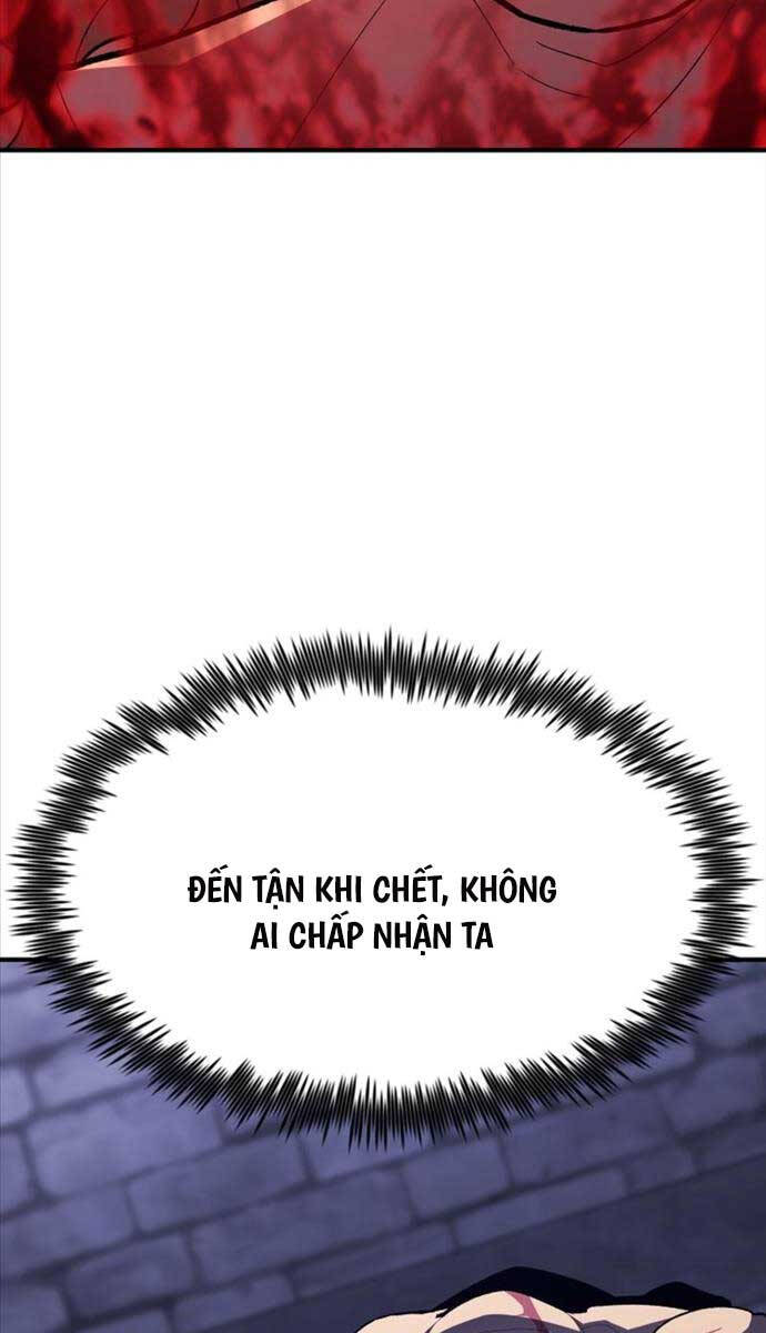 ban-chat-cua-chuyen-sinh/35