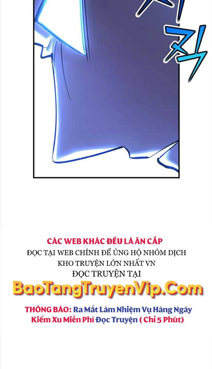 ban-chat-cua-chuyen-sinh/46