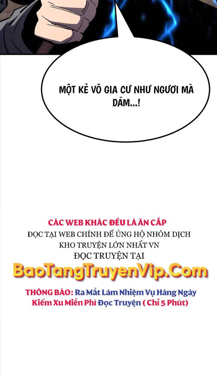 ban-chat-cua-chuyen-sinh/67