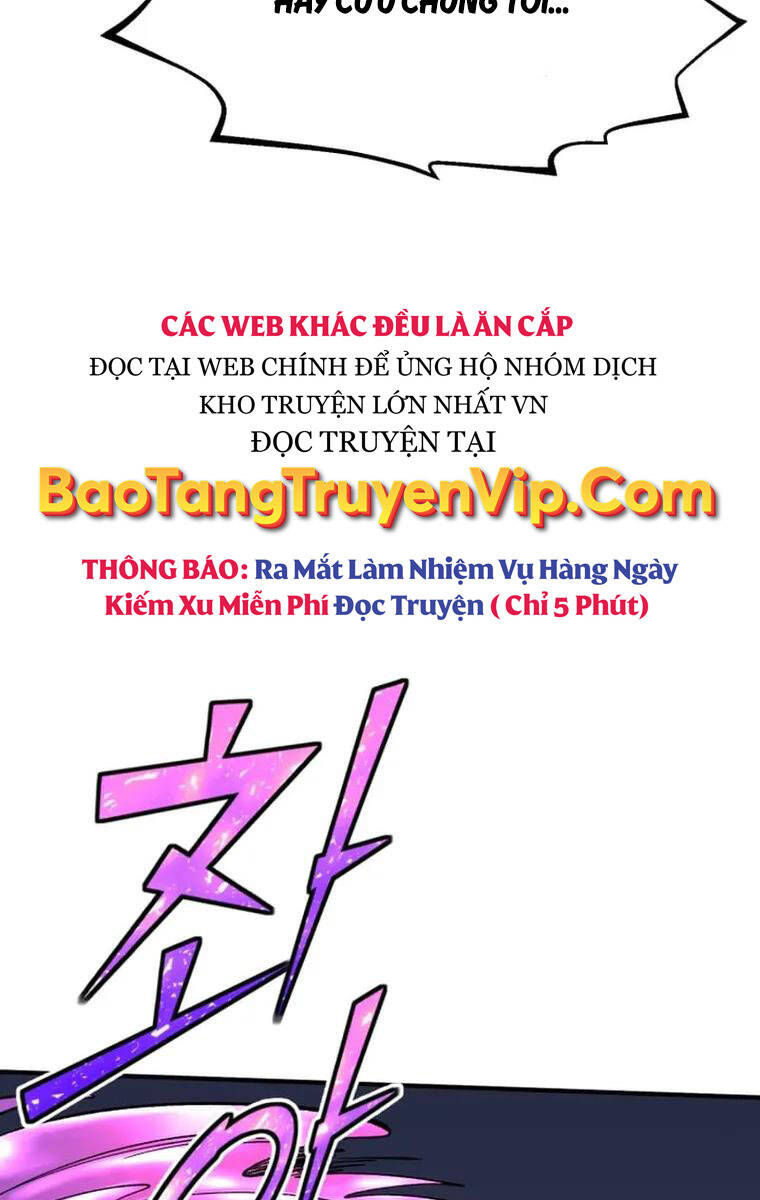 ban-chat-cua-chuyen-sinh/8