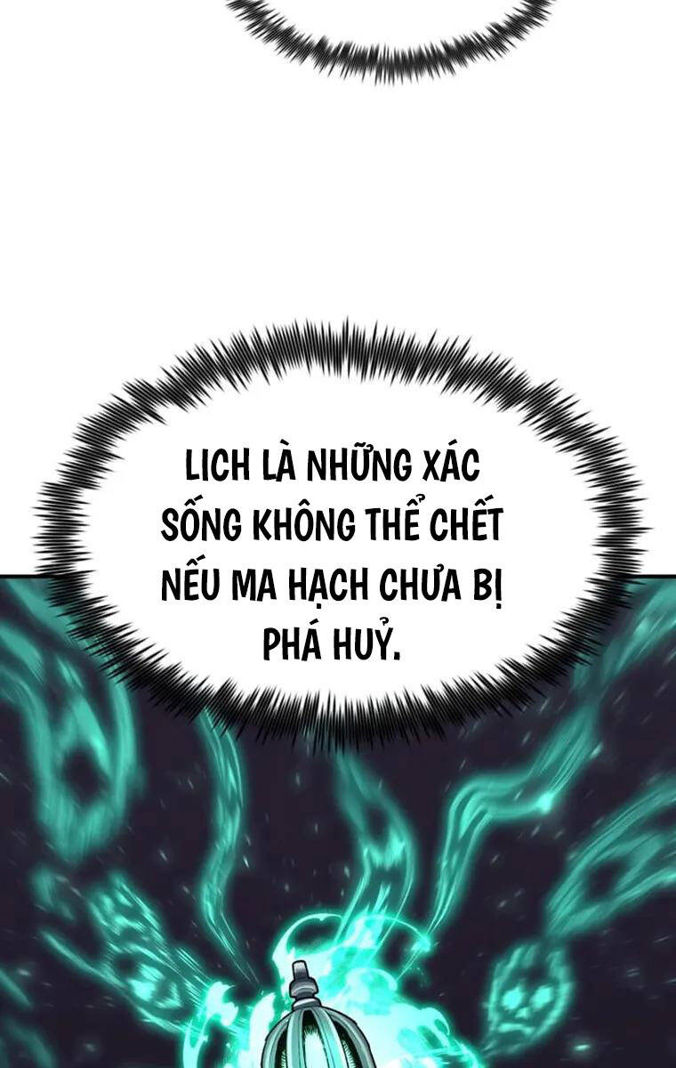 ban-chat-cua-chuyen-sinh/80