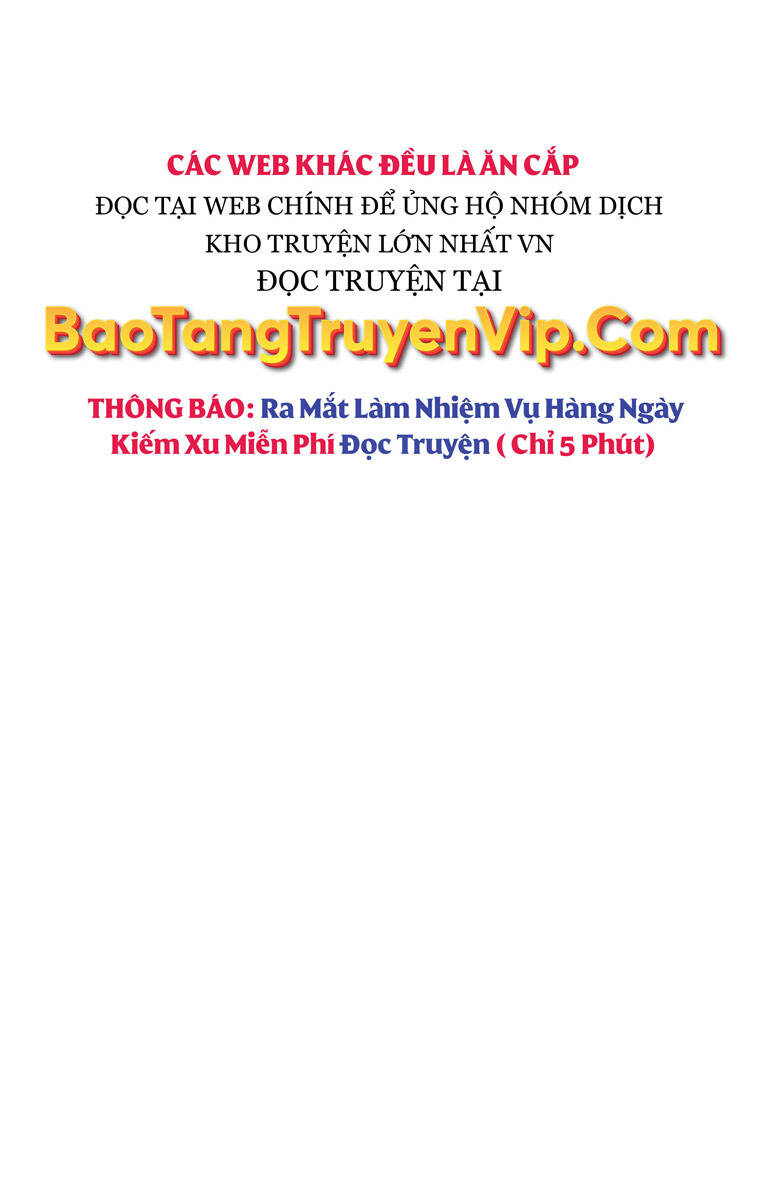 ban-chat-cua-chuyen-sinh/139