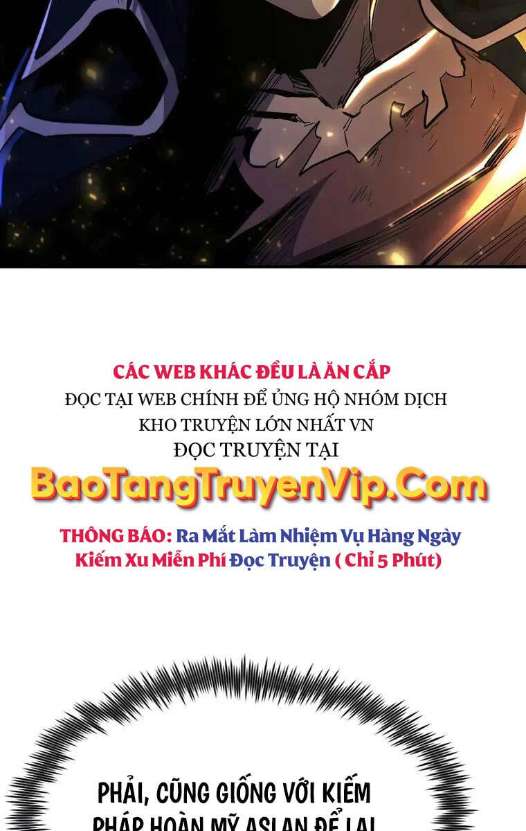 ban-chat-cua-chuyen-sinh/118