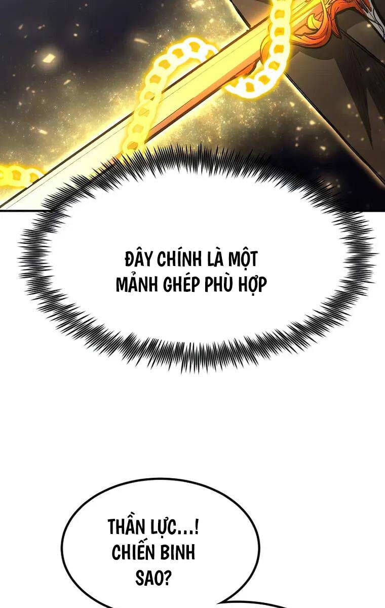 ban-chat-cua-chuyen-sinh/120