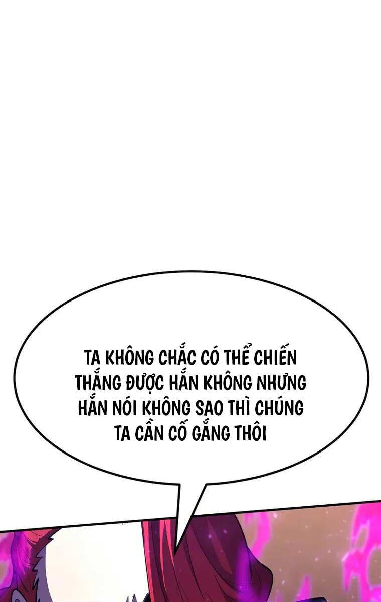 ban-chat-cua-chuyen-sinh/33