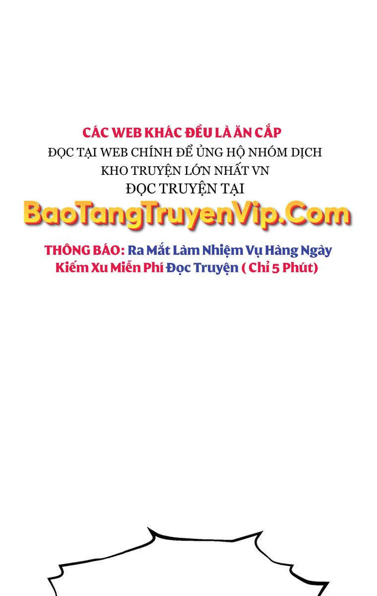 ban-chat-cua-chuyen-sinh/38