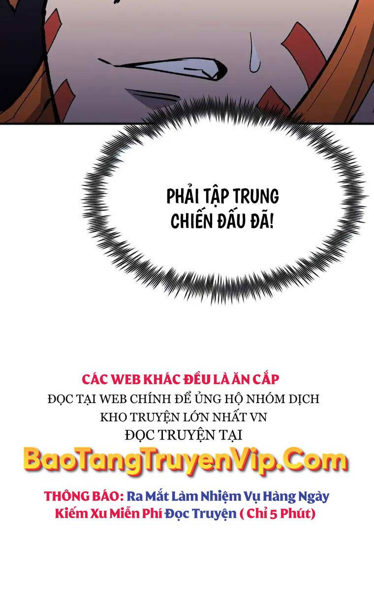 ban-chat-cua-chuyen-sinh/80