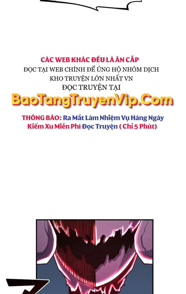 ban-chat-cua-chuyen-sinh/83