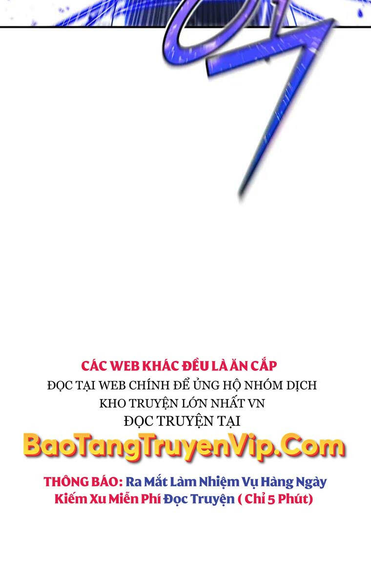 ban-chat-cua-chuyen-sinh/9