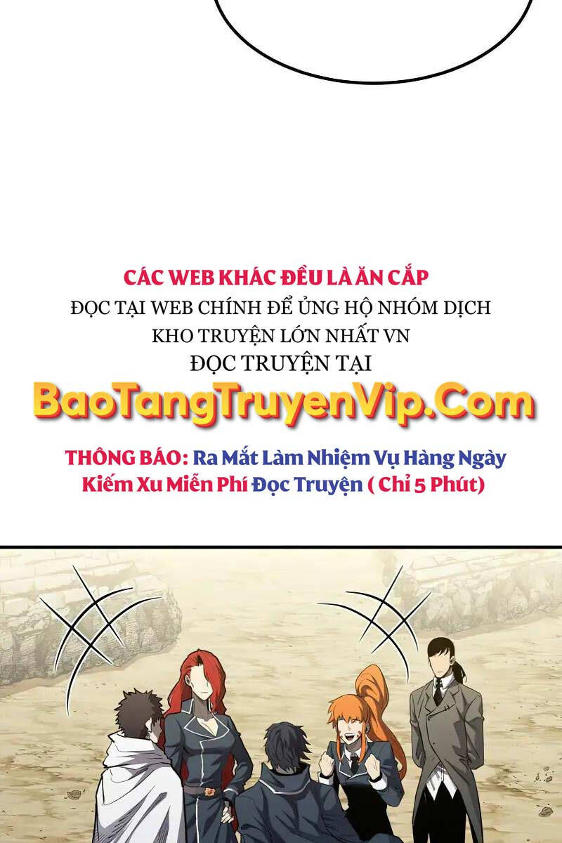 ban-chat-cua-chuyen-sinh/117