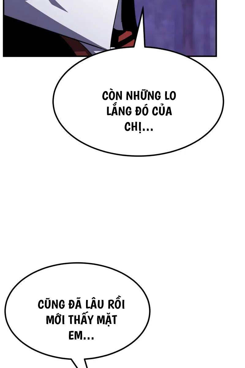 ban-chat-cua-chuyen-sinh/20