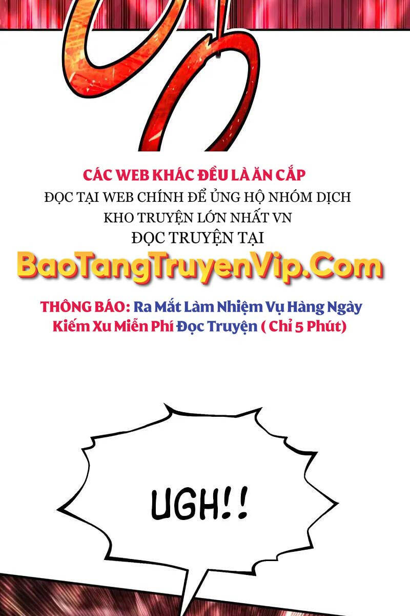 ban-chat-cua-chuyen-sinh/24