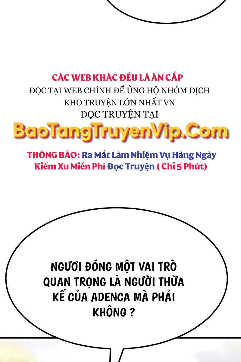 ban-chat-cua-chuyen-sinh/95