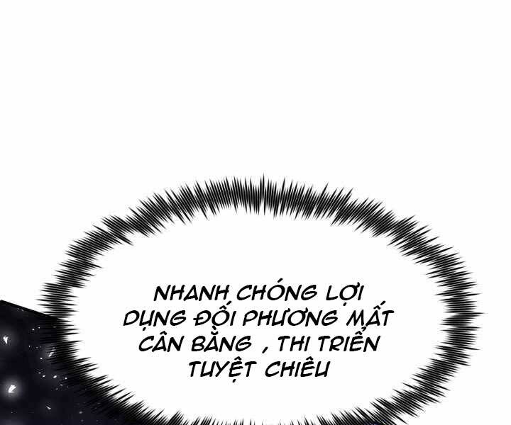 ban-chat-cua-chuyen-sinh/127