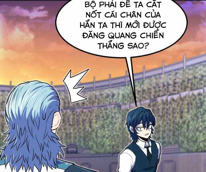 ban-chat-cua-chuyen-sinh/136