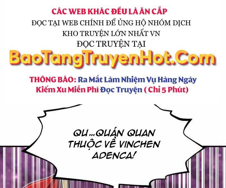 ban-chat-cua-chuyen-sinh/138