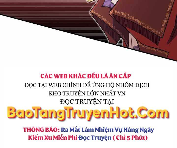 ban-chat-cua-chuyen-sinh/14