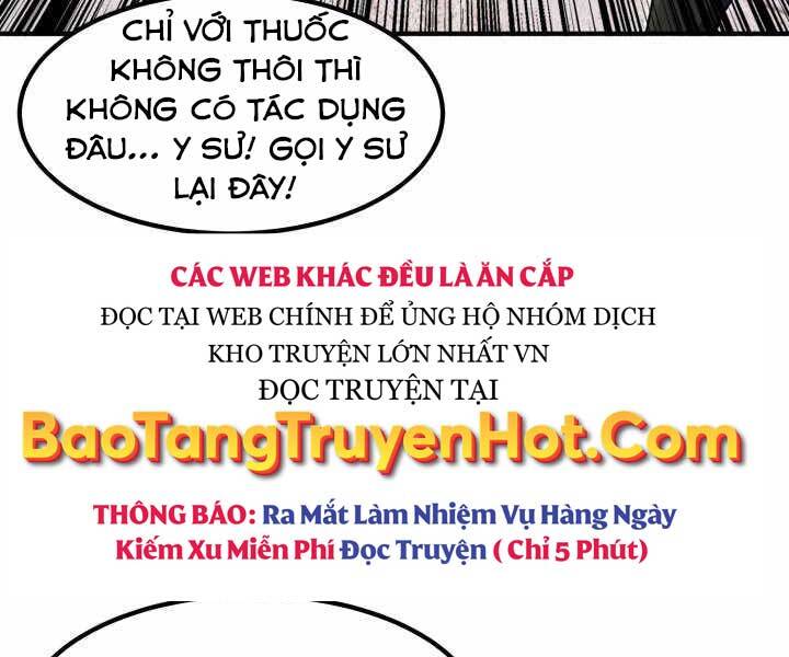 ban-chat-cua-chuyen-sinh/144