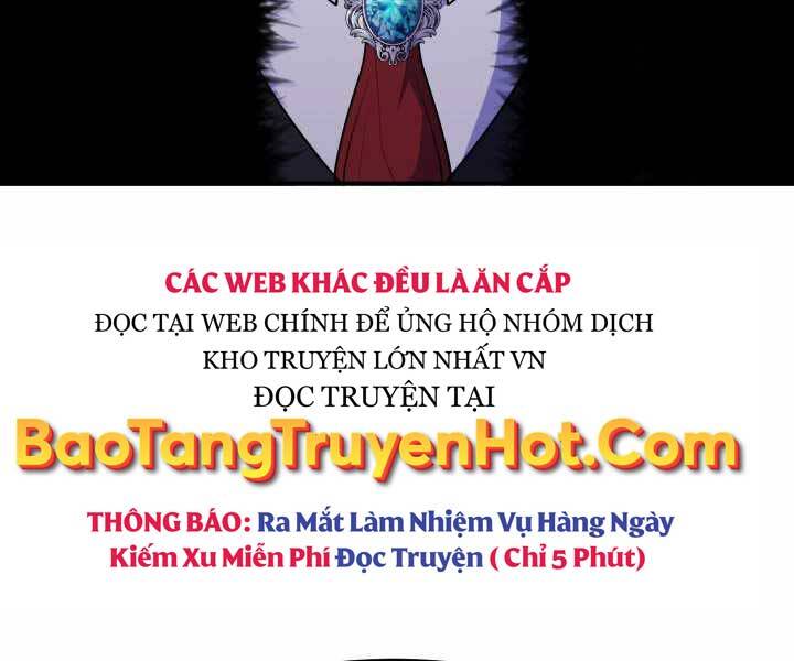 ban-chat-cua-chuyen-sinh/158