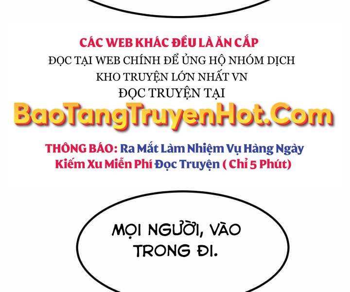 ban-chat-cua-chuyen-sinh/164