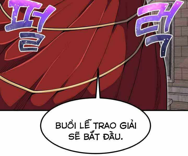 ban-chat-cua-chuyen-sinh/166