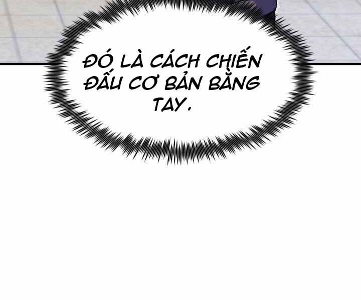 ban-chat-cua-chuyen-sinh/23