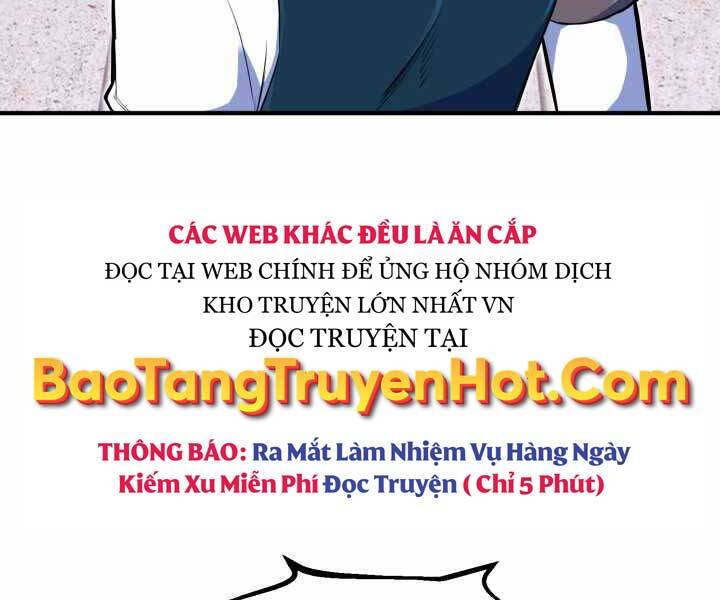 ban-chat-cua-chuyen-sinh/30