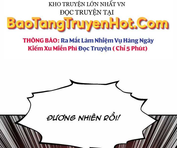 ban-chat-cua-chuyen-sinh/58