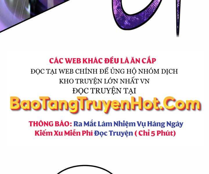 ban-chat-cua-chuyen-sinh/92