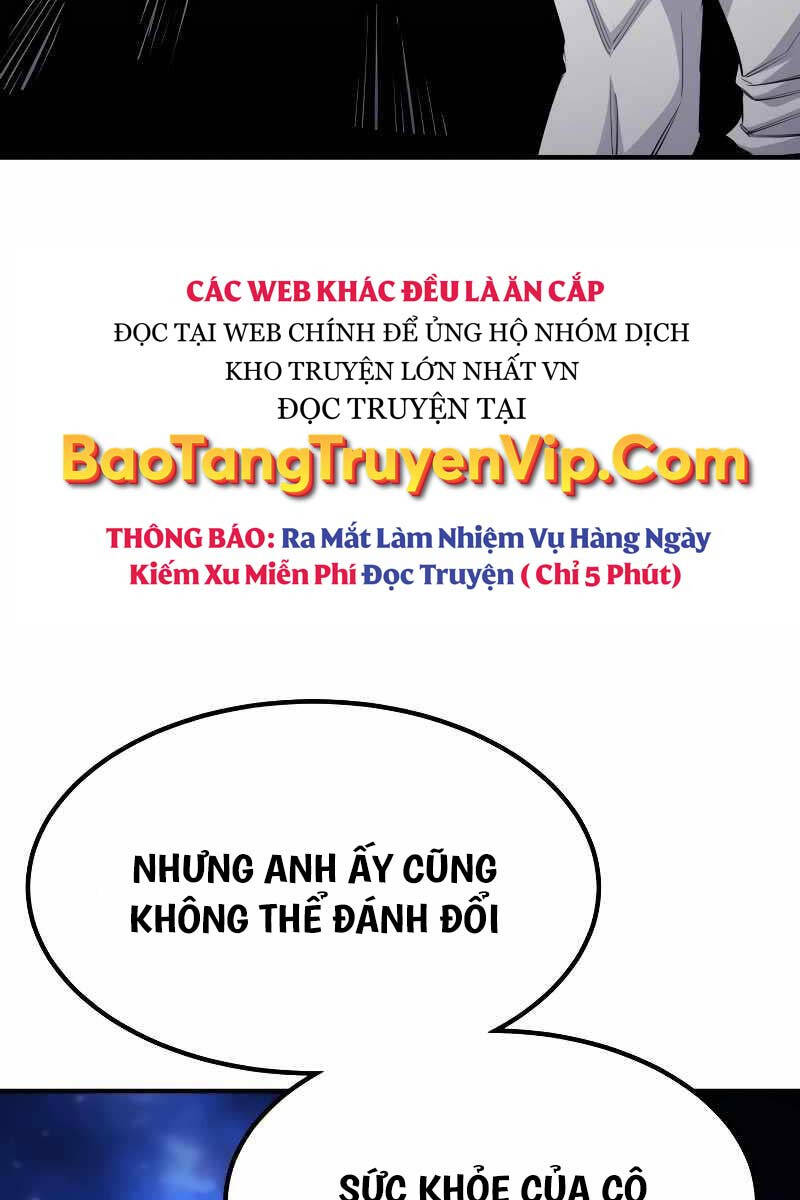 ban-chat-cua-chuyen-sinh/119