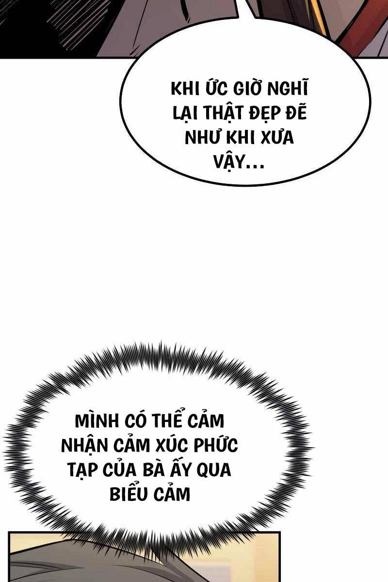 ban-chat-cua-chuyen-sinh/126