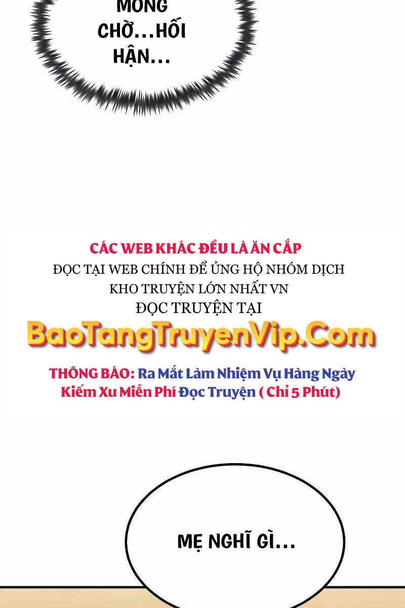 ban-chat-cua-chuyen-sinh/128