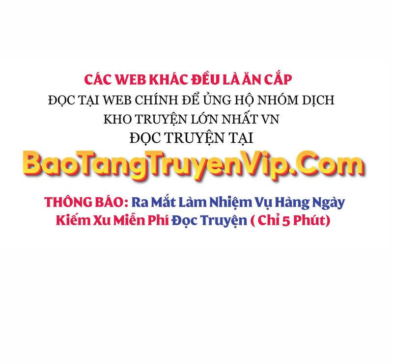 ban-chat-cua-chuyen-sinh/10