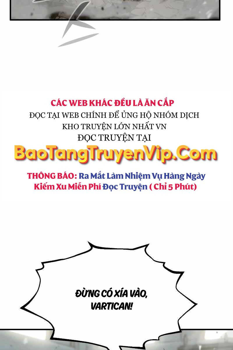 ban-chat-cua-chuyen-sinh/26