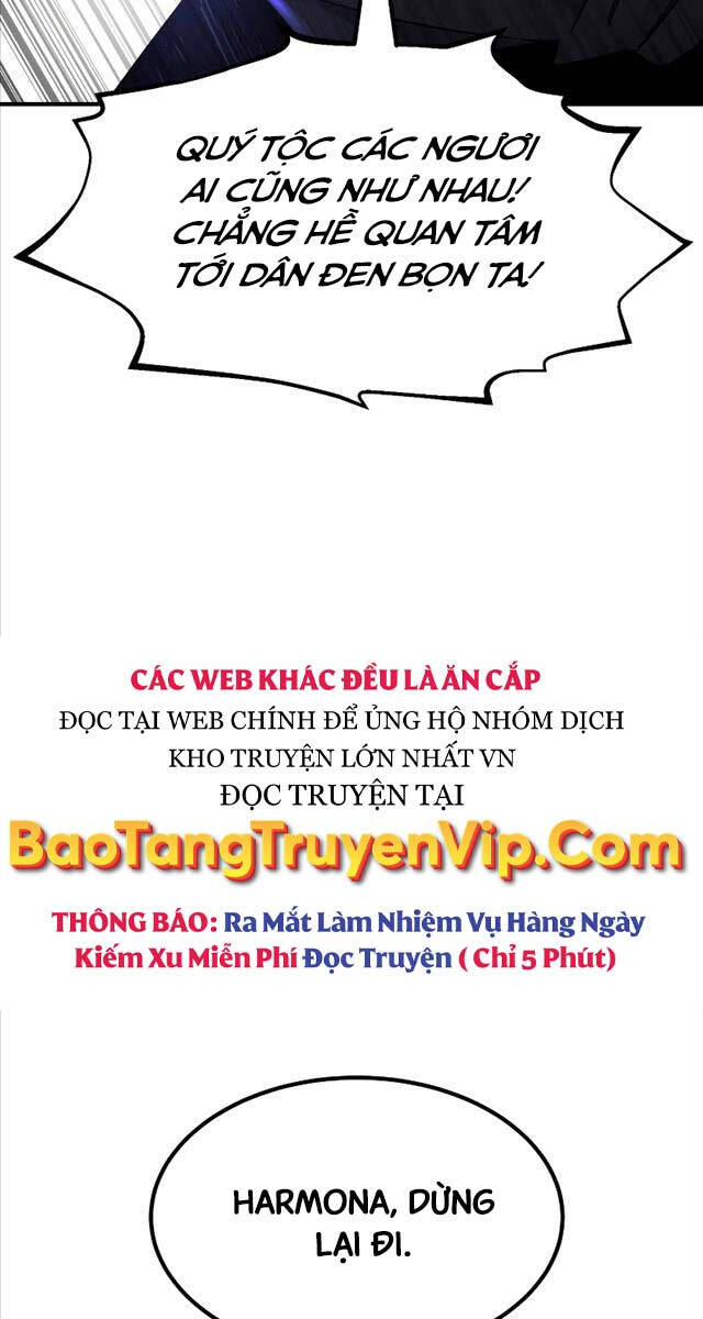 ban-chat-cua-chuyen-sinh/108