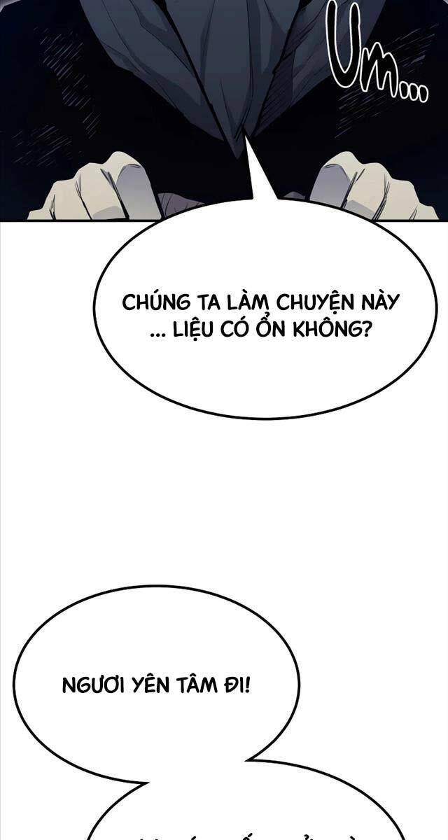 ban-chat-cua-chuyen-sinh/28