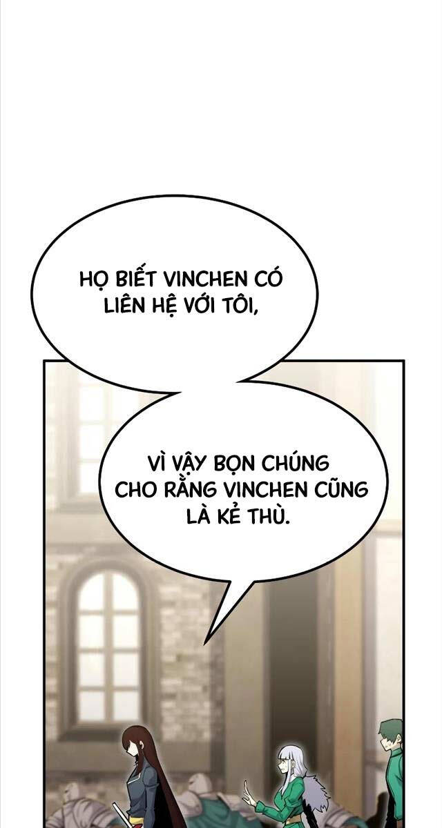 ban-chat-cua-chuyen-sinh/9