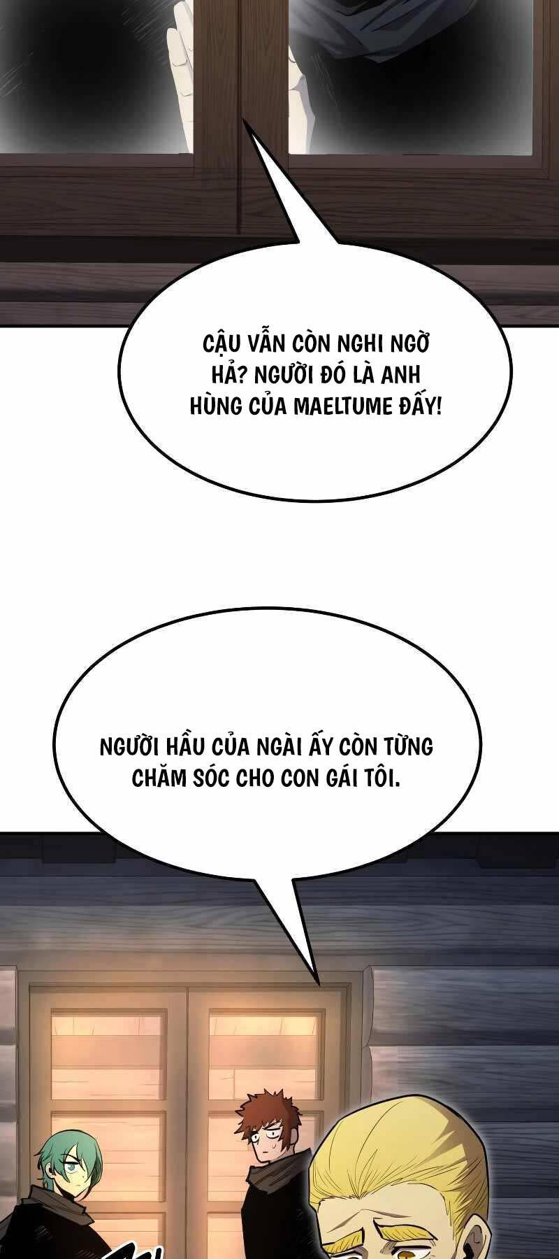 ban-chat-cua-chuyen-sinh/4