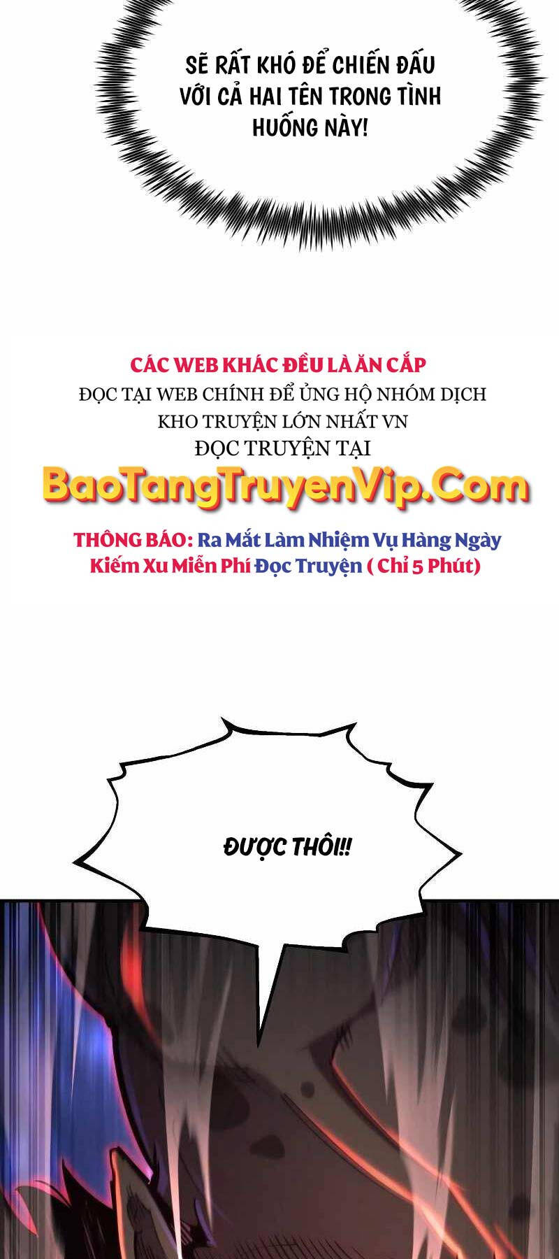 ban-chat-cua-chuyen-sinh/97